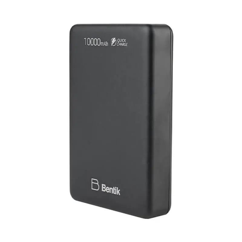 Power Bank Bentik BW10-15M 10000mAh
